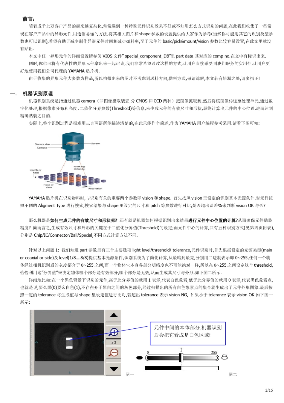 异形元件设定范例V2.0_第2页