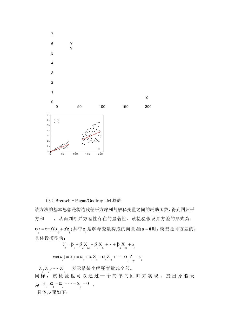 异方差与自相关_第3页