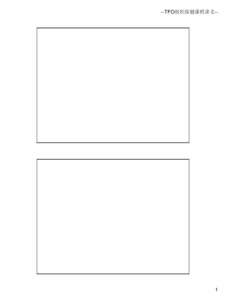 引爆学习力——思维导图与联想记忆法训练