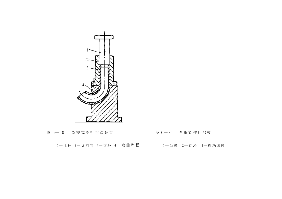 弯管力矩计算公式_第3页