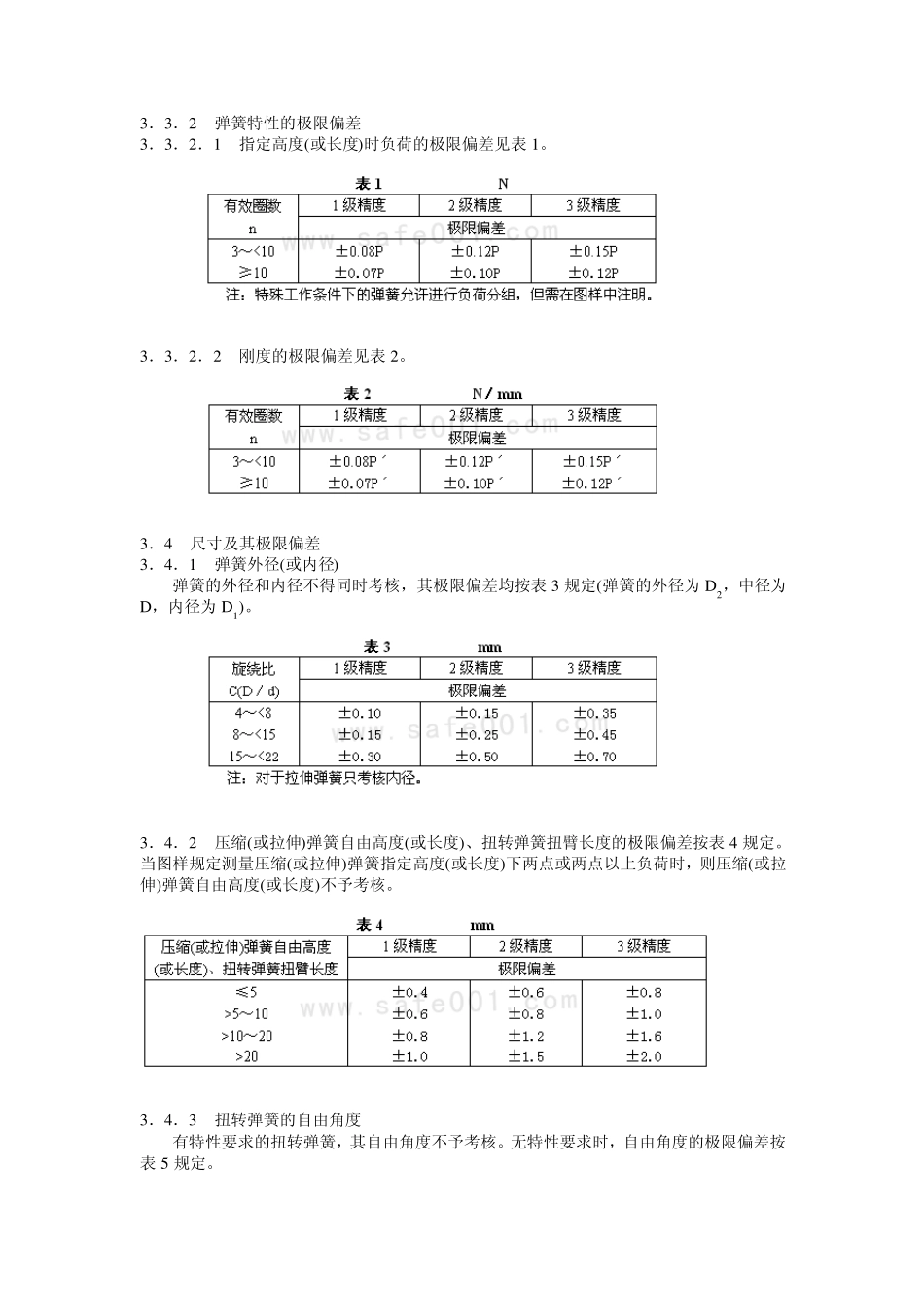 弹簧圈数的确定_第2页