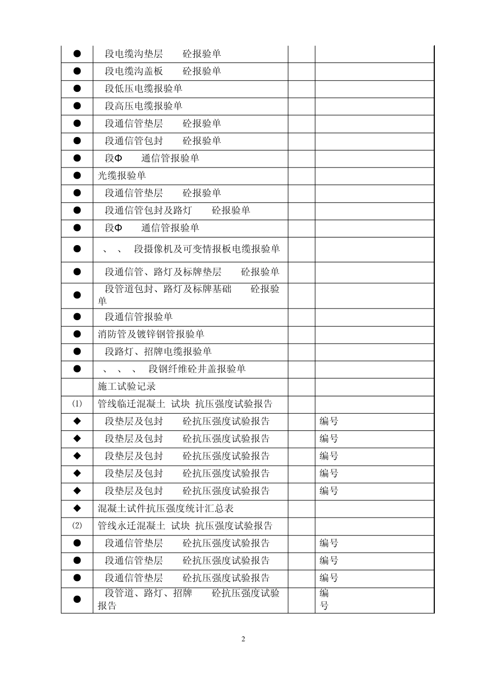 归档资料目录_第2页