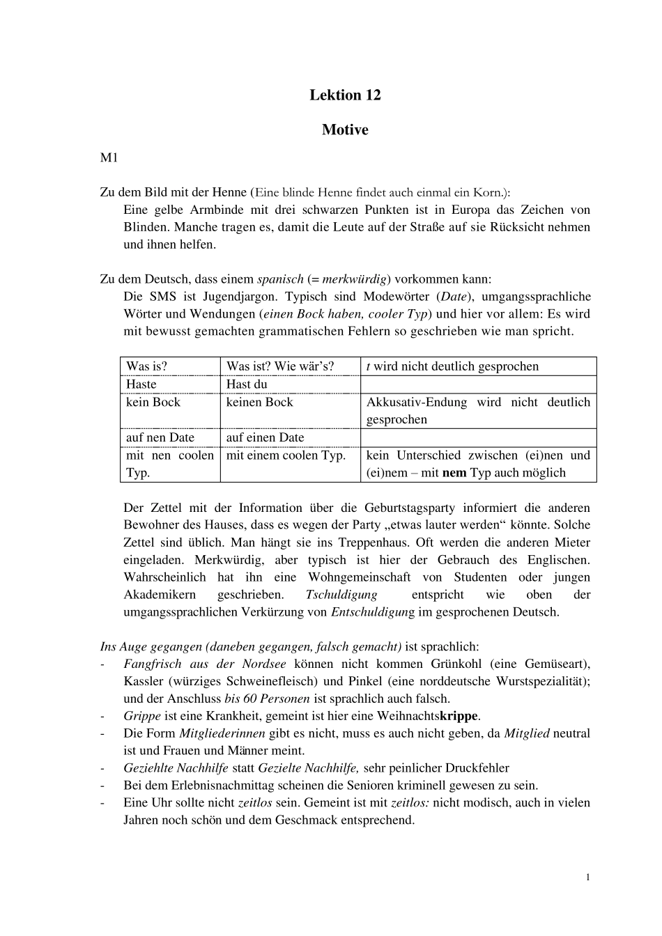 当代大学德语第四册答案S12k2camel_第1页
