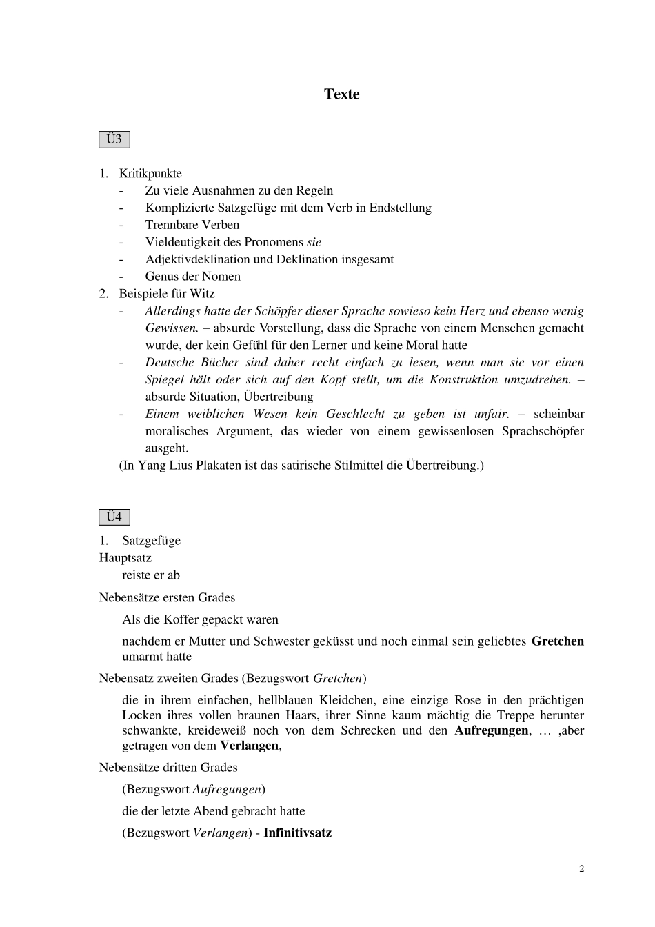 当代大学德语第四册答案S12k2camel_第2页