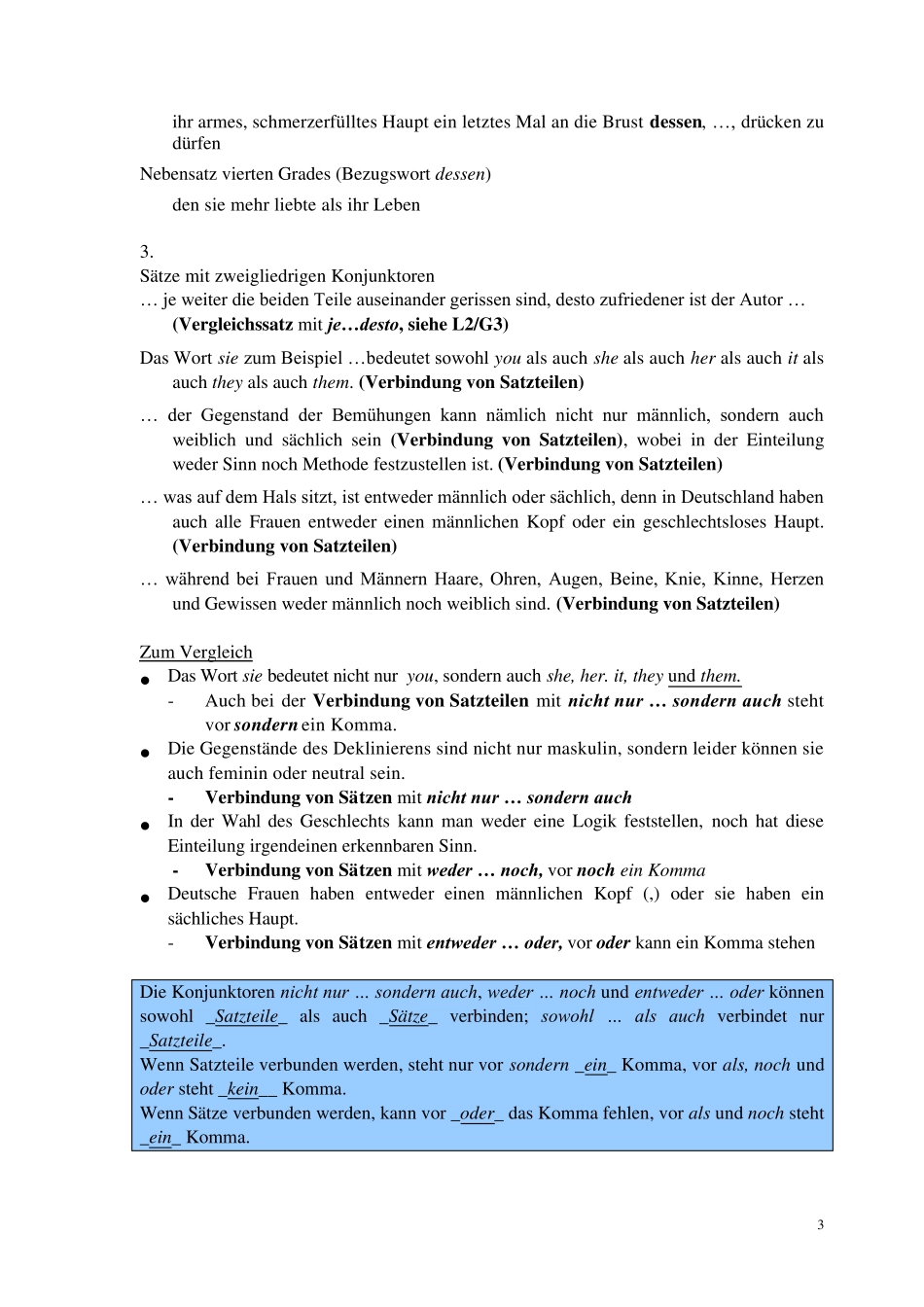 当代大学德语第四册答案S12k2camel_第3页