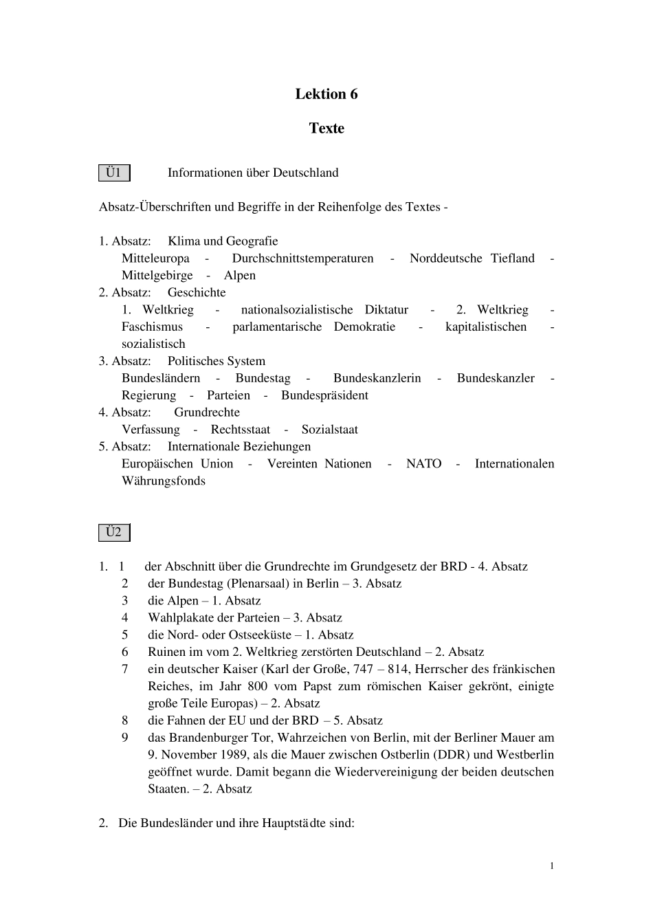 当代大学德语第四册答案Sch6k2camel_第1页