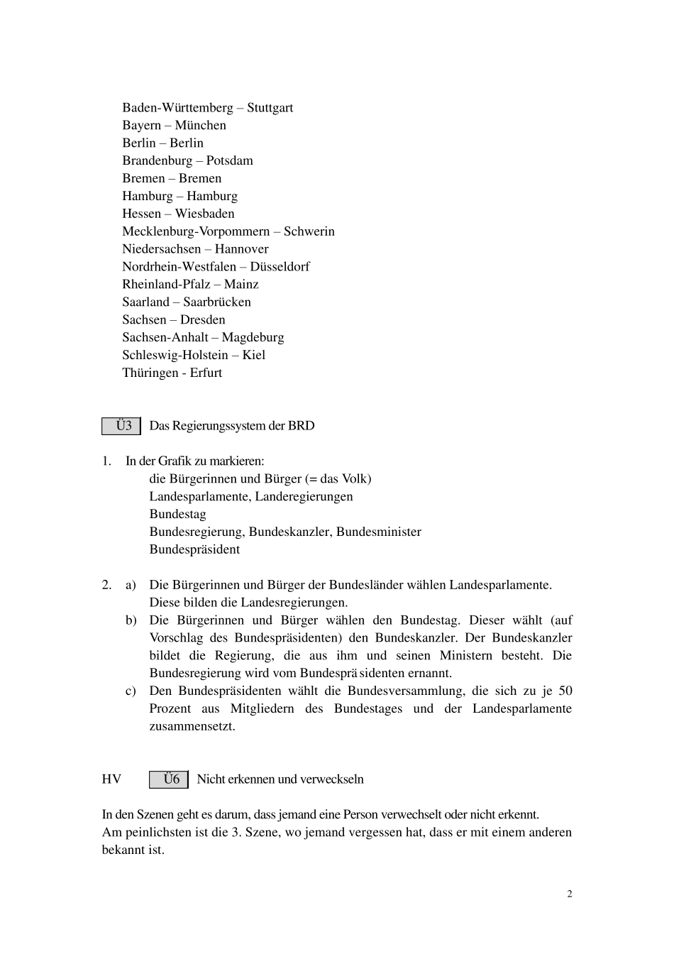 当代大学德语第四册答案Sch6k2camel_第2页