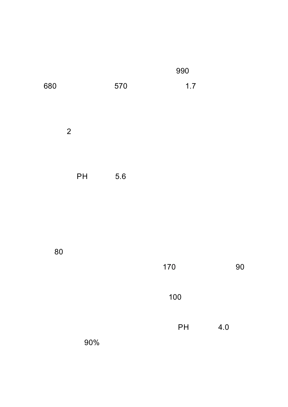 当代生态环境问题_第2页