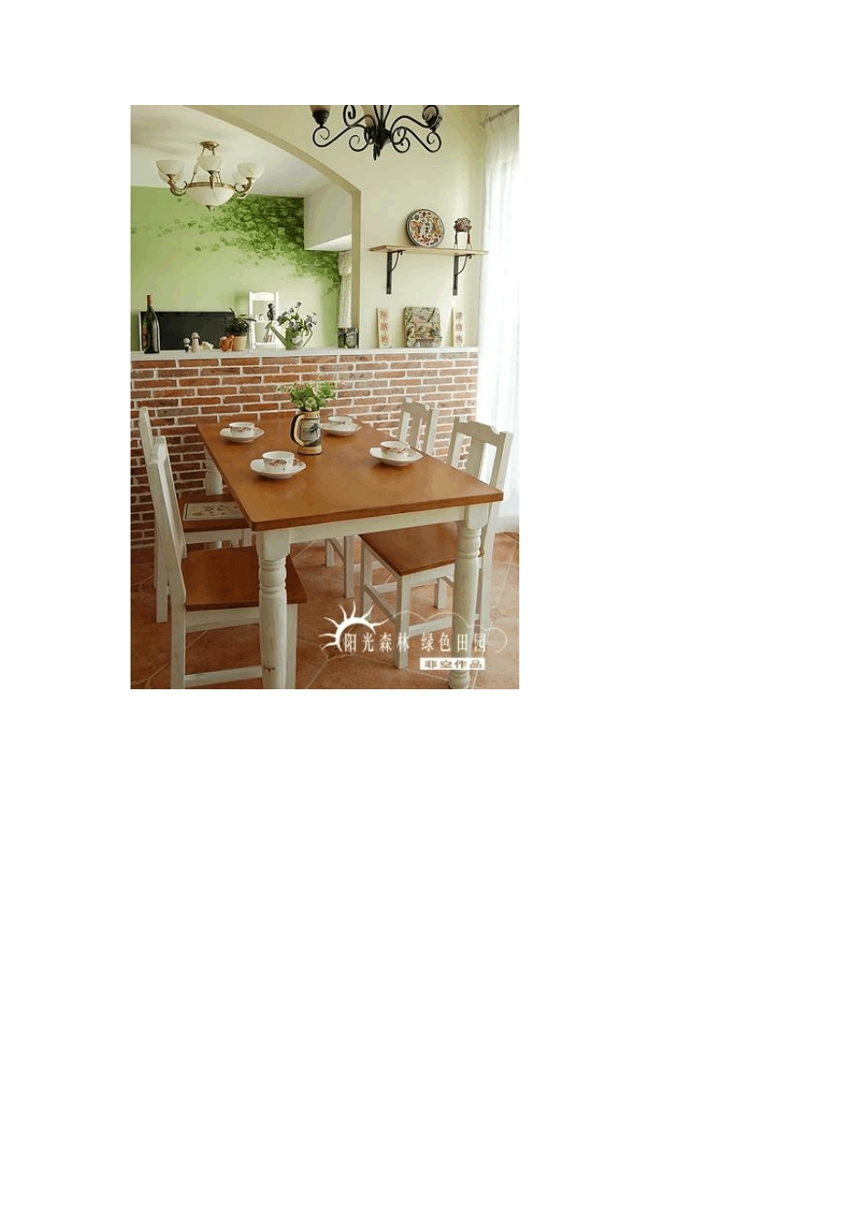 当前世界室内设计风格分类大全_第3页