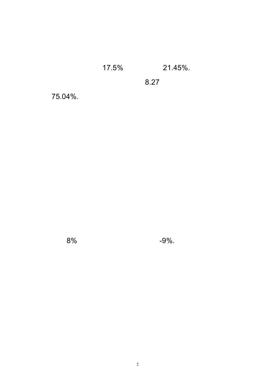当前城市商业银行存在的问题分析及对策_第2页