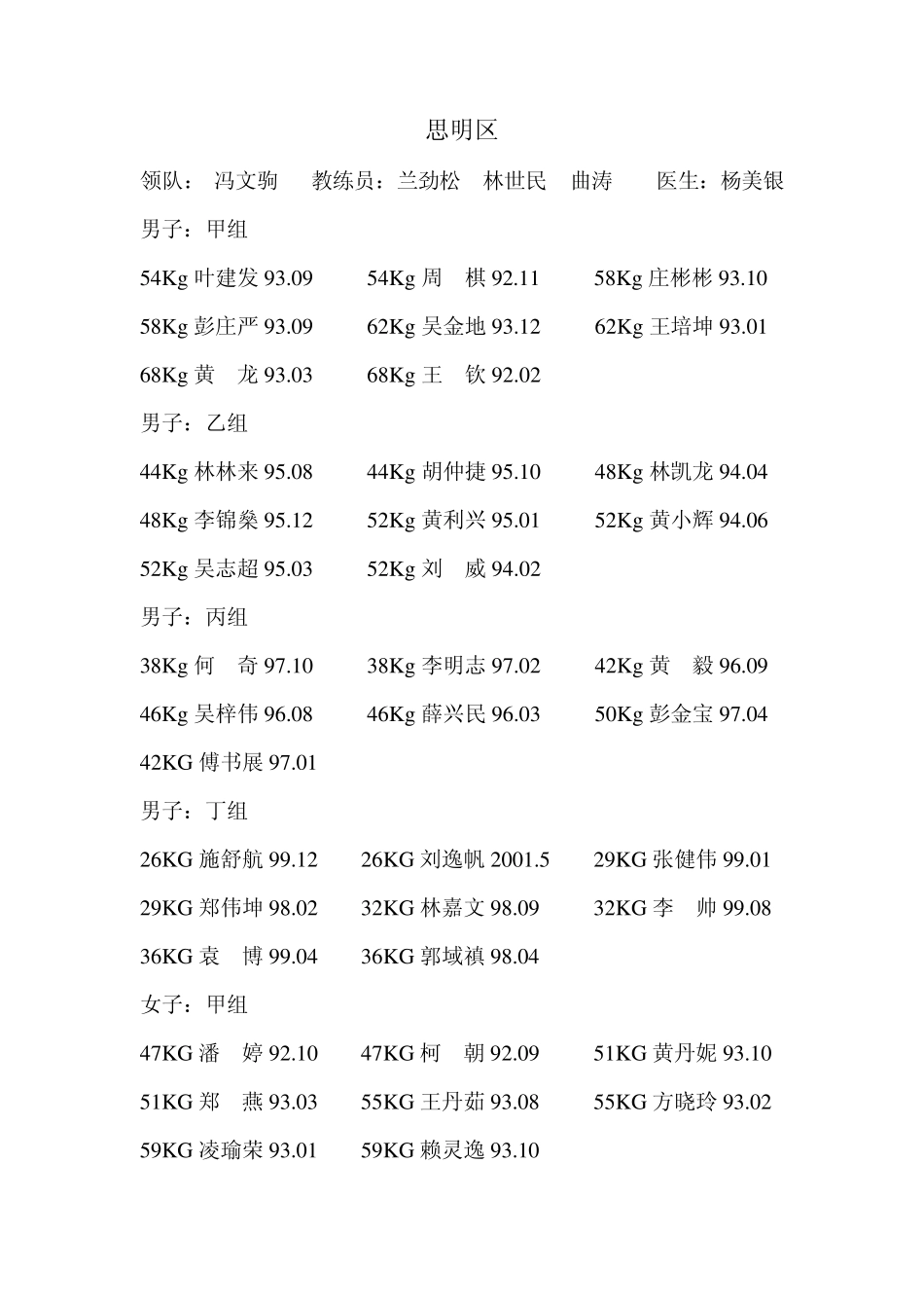 教练员兰劲松_第1页