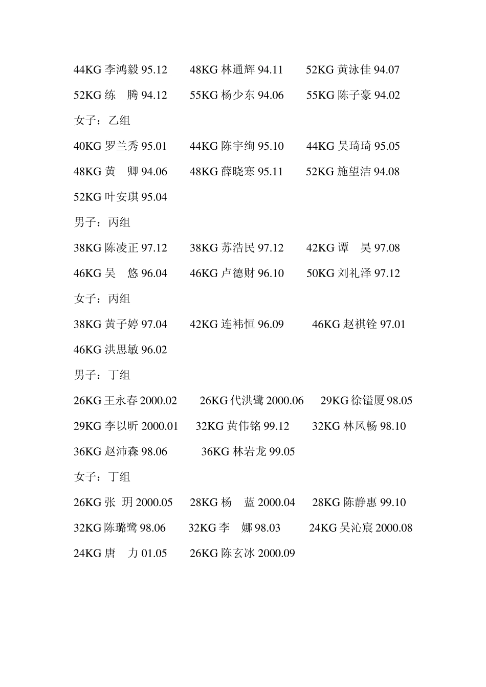 教练员兰劲松_第3页