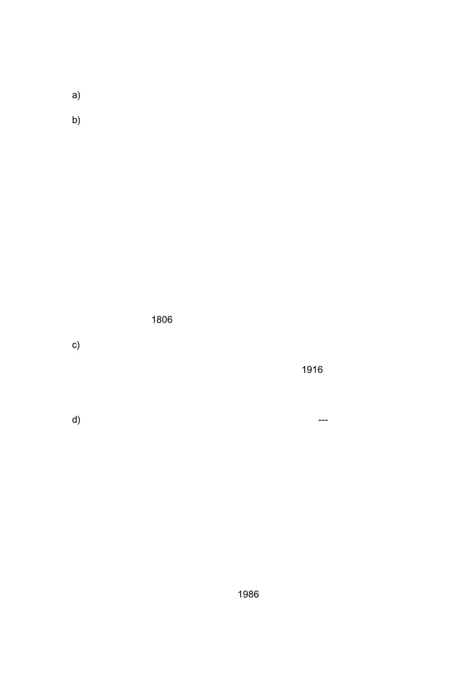 教育学课后习题解答_第1页