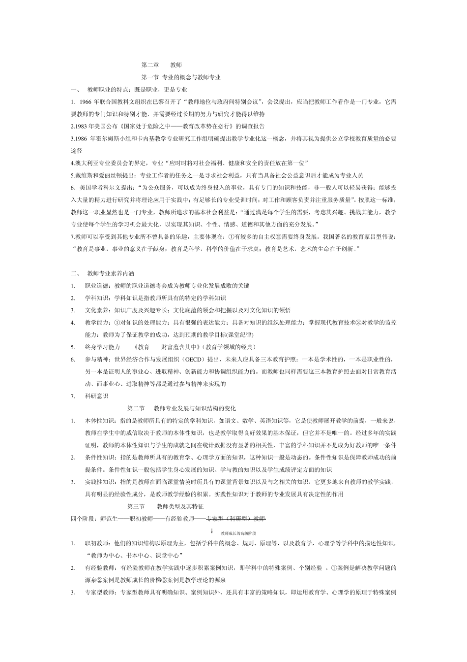 教育方法概论_第3页
