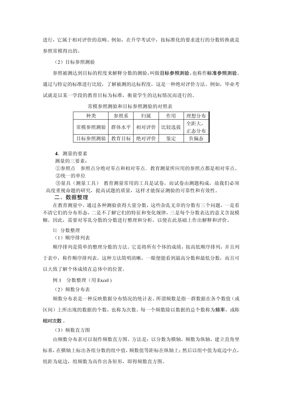 教育测量的基本方法_第2页