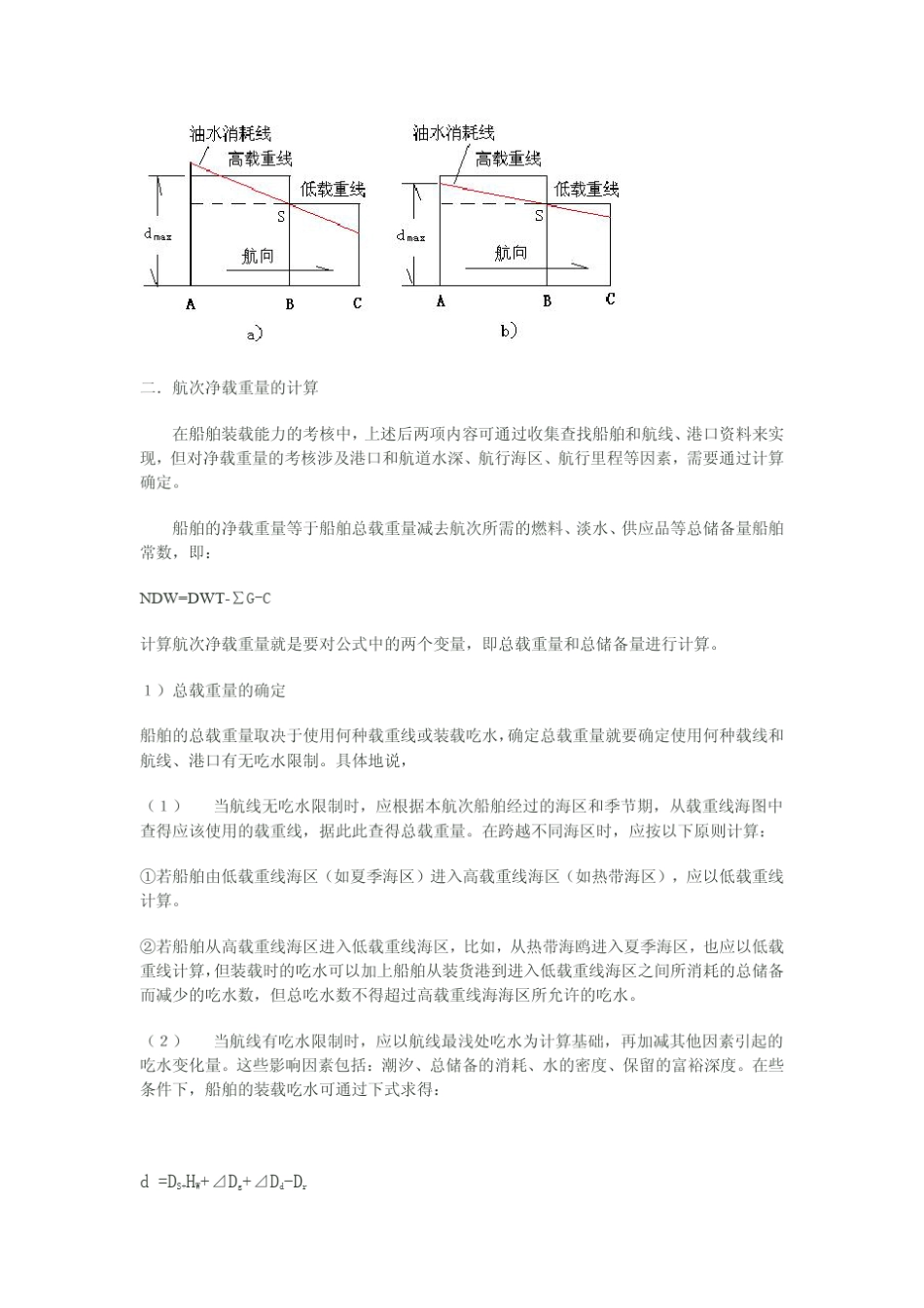 散杂货船积载_第2页