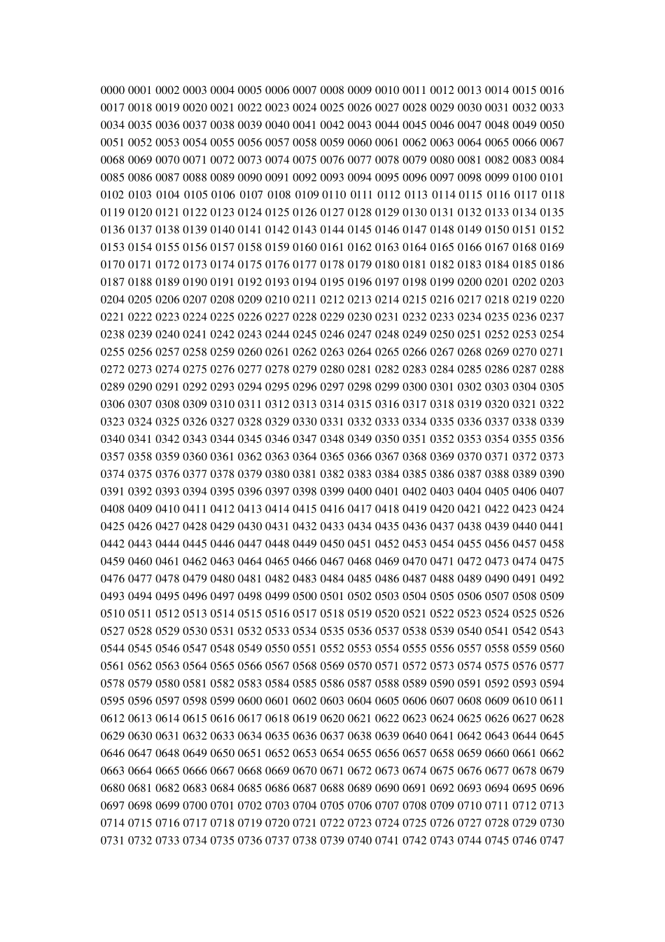 数字00009999_20160302103224_第1页