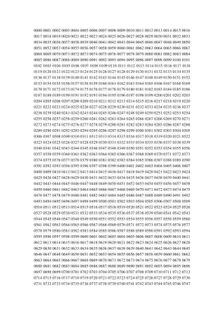 数字00009999_20160302103224