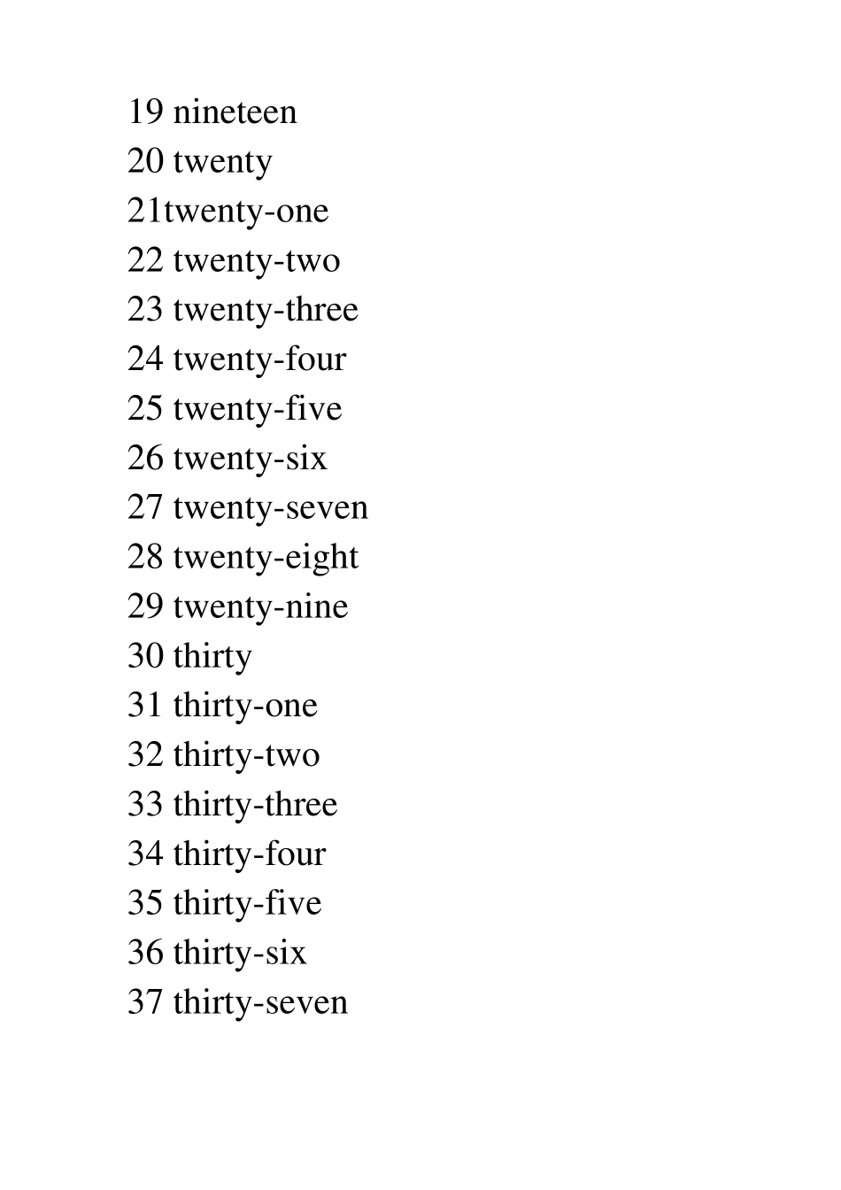 数字1100的英文写法_第2页