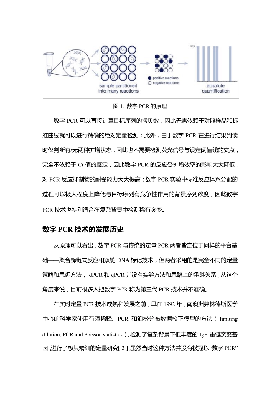 数字PCR可行性分析_第2页