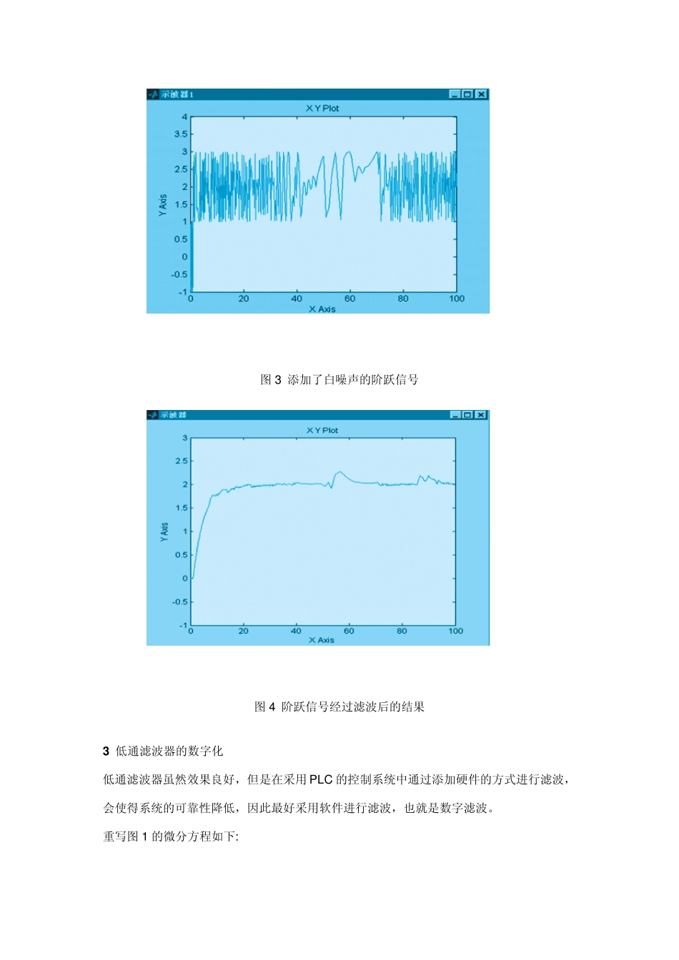 数字PLC滤波器_第3页