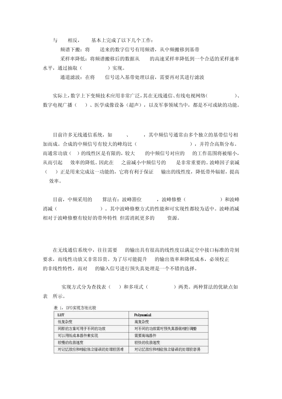 数字中频与FPGA_第2页