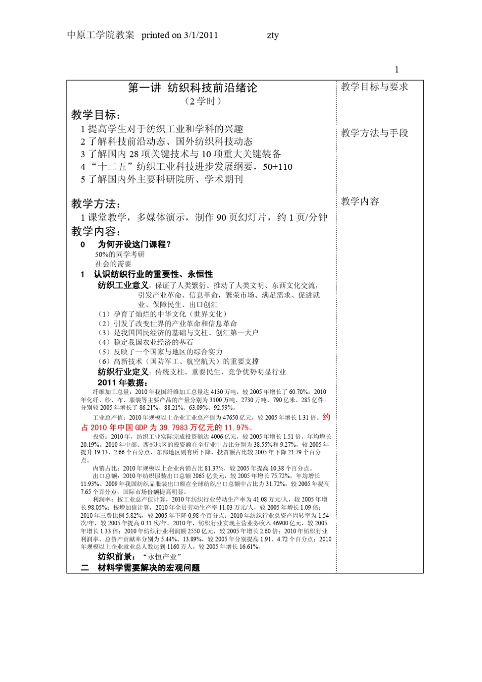 数字化纺织技术_第1页