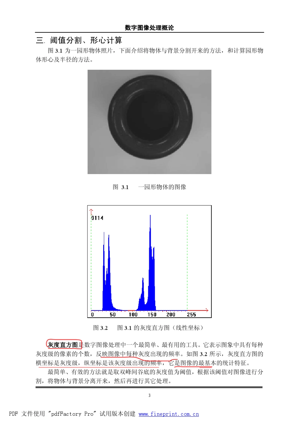 数字图像处理基础知识image_process_第3页
