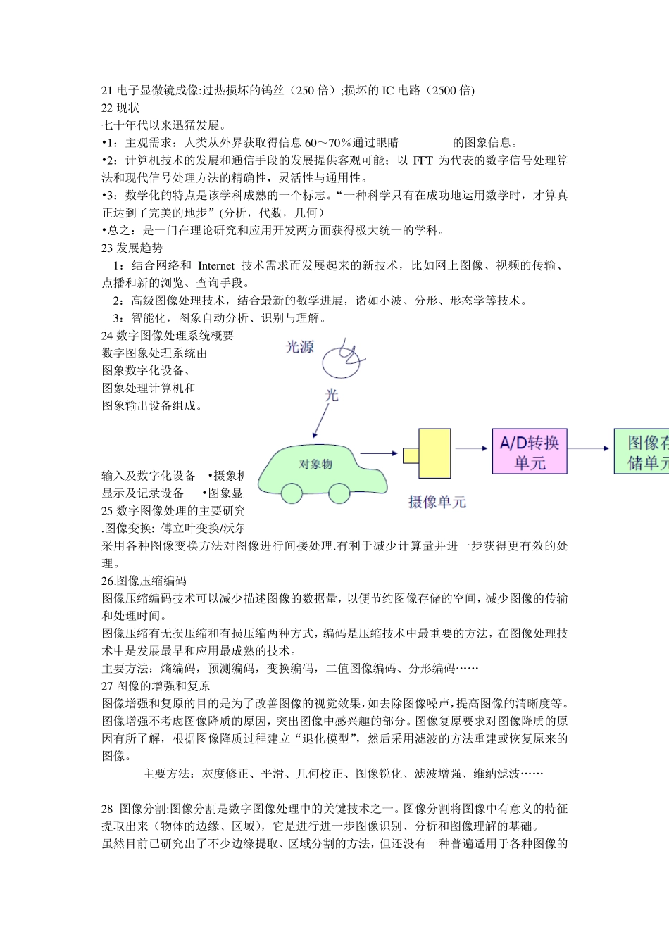 数字图像处理的概念_第3页