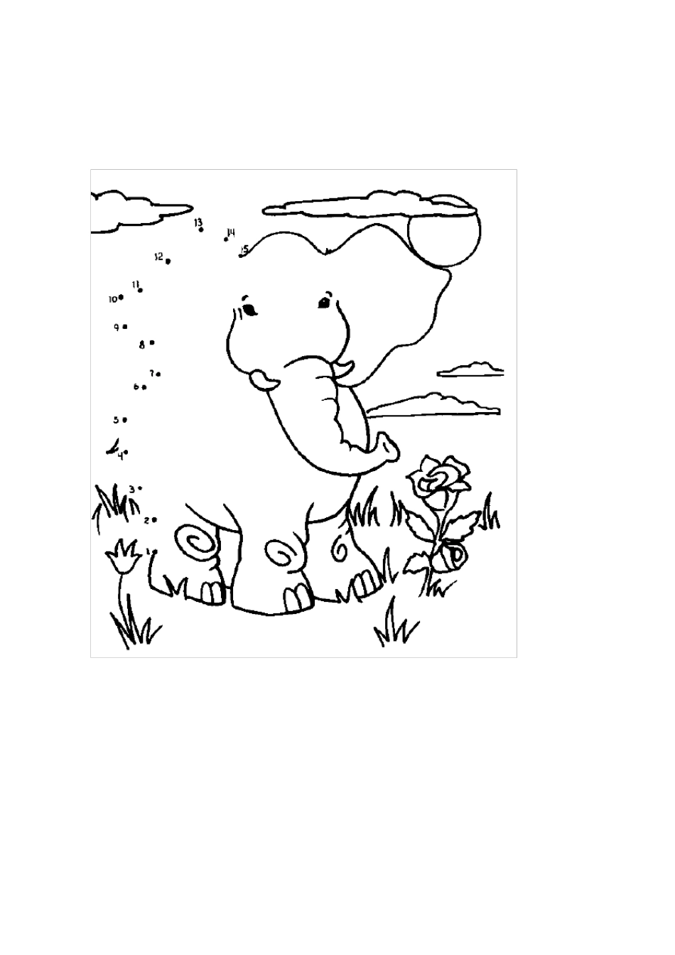 数字连线(120)_第2页