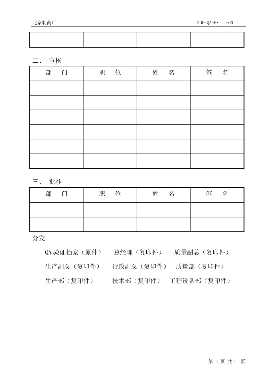 新验证总计划模板_第2页