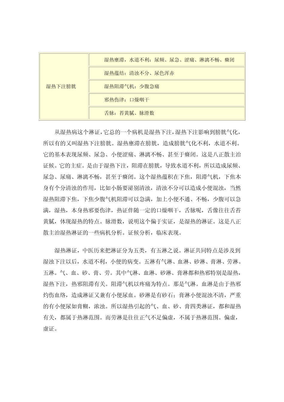 方剂学70邓中甲_第3页