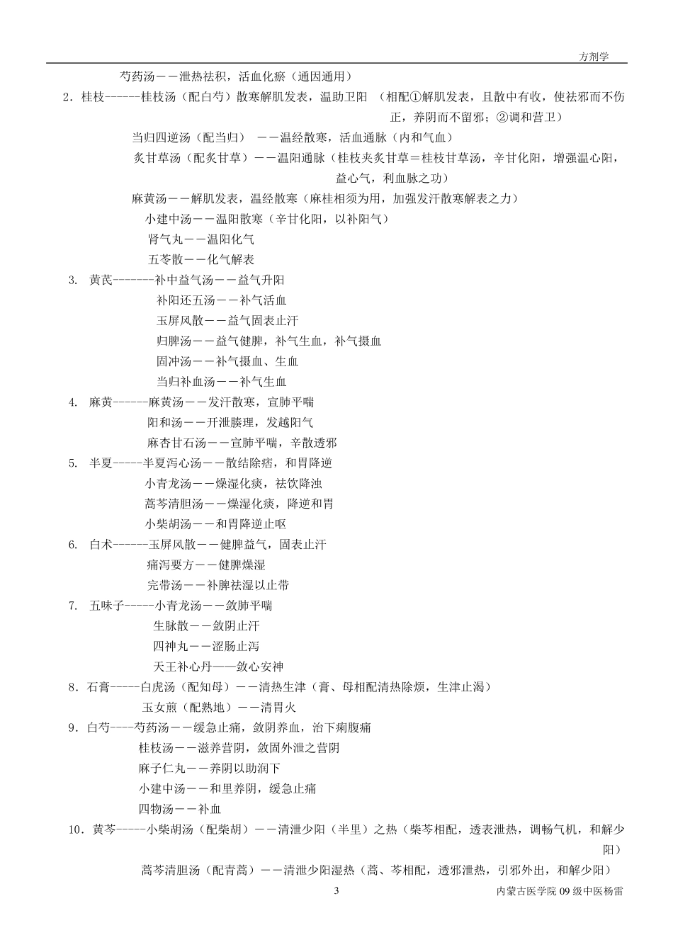 方剂学复习全面总结_第3页
