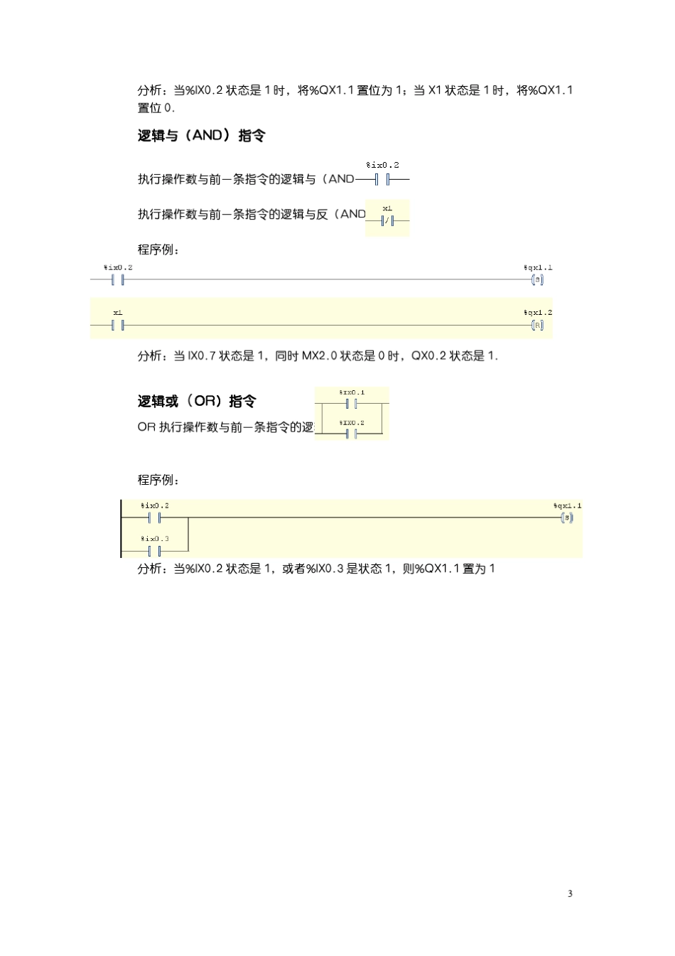 施奈德somachineplcM218编程指令(带标签版)CN_第3页