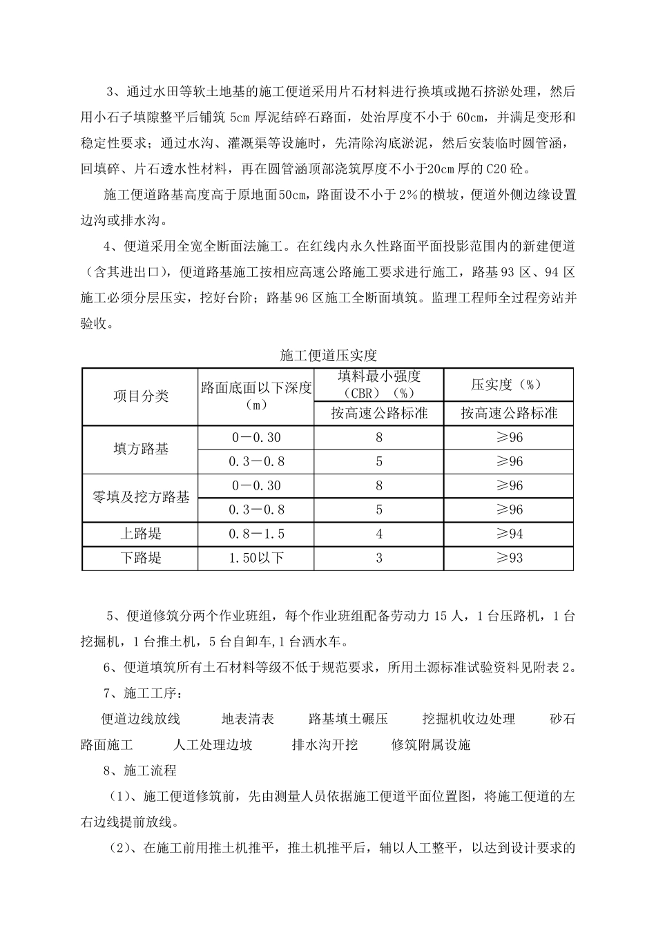施工便道施工方案_第3页