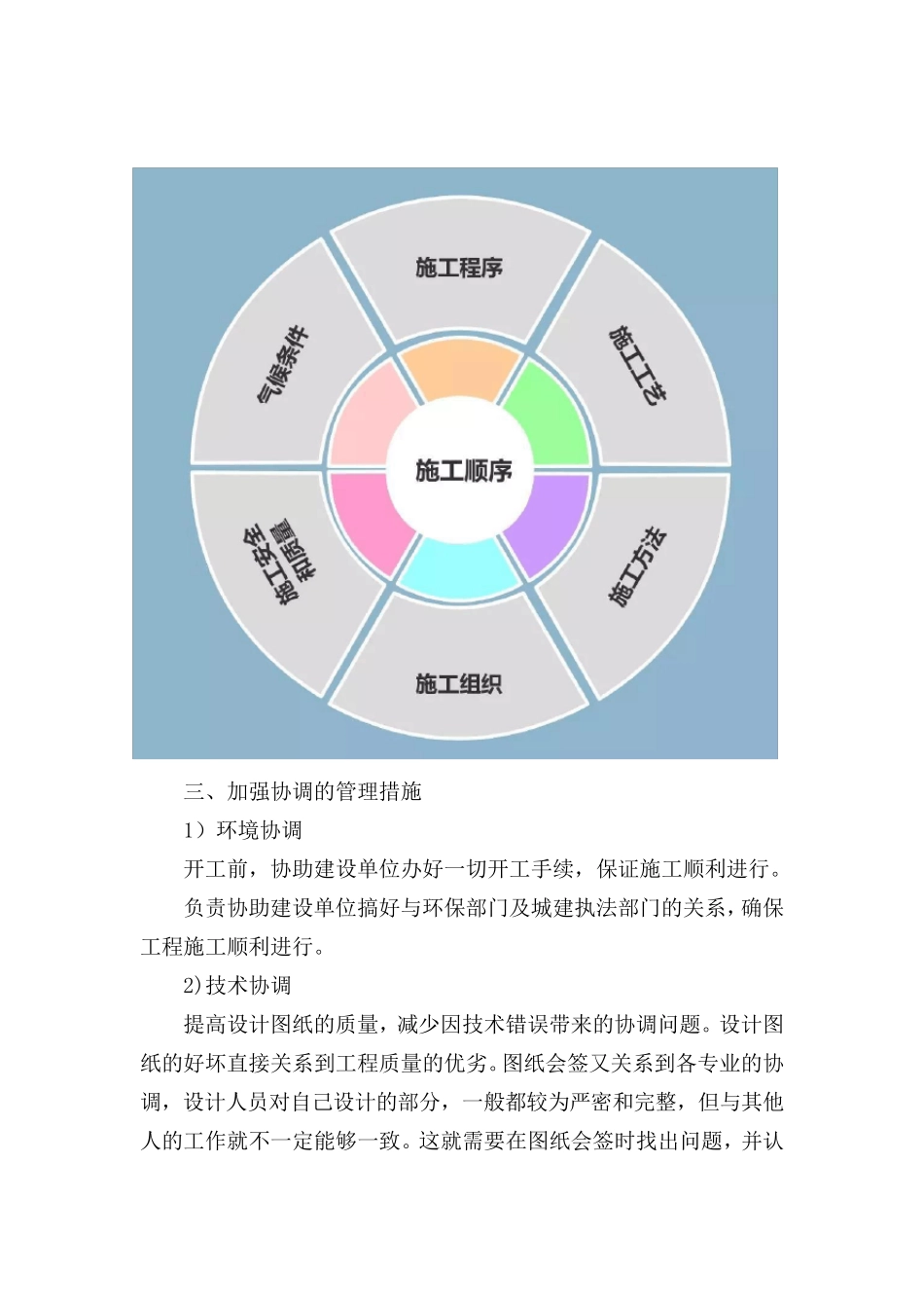 施工周边关系协调措施_第3页