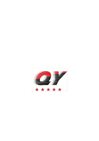 施工图预算审核报告