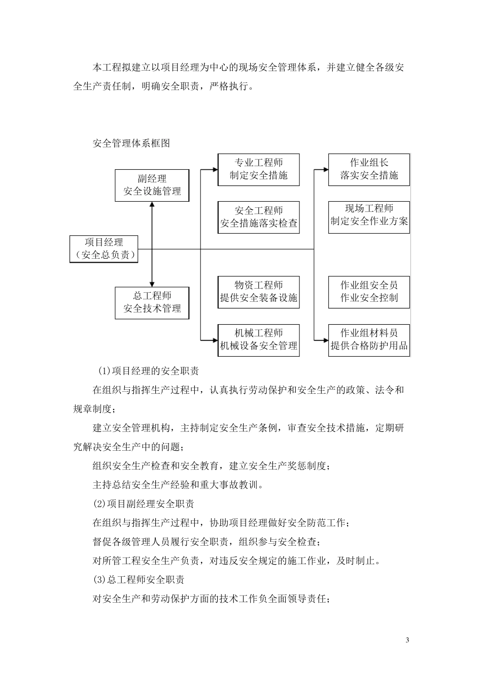 施工安全措施_第3页