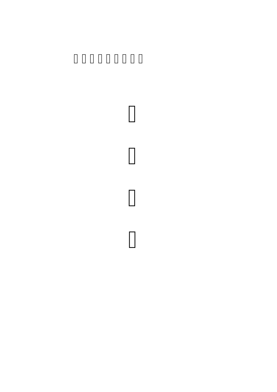 施工安全重大危险源_第1页