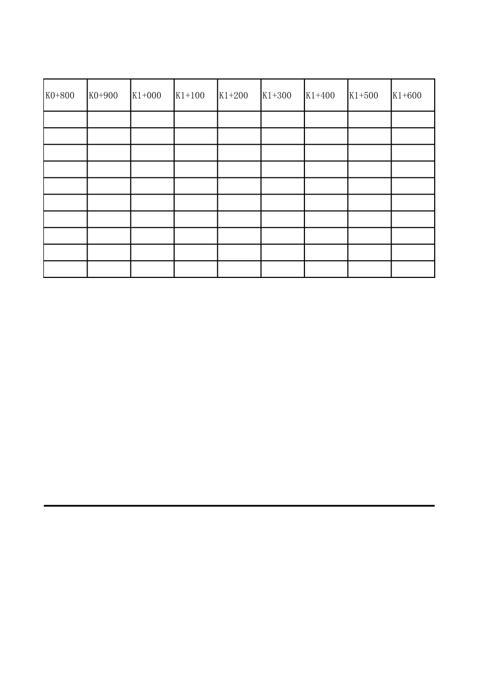 施工形象进度图_第3页