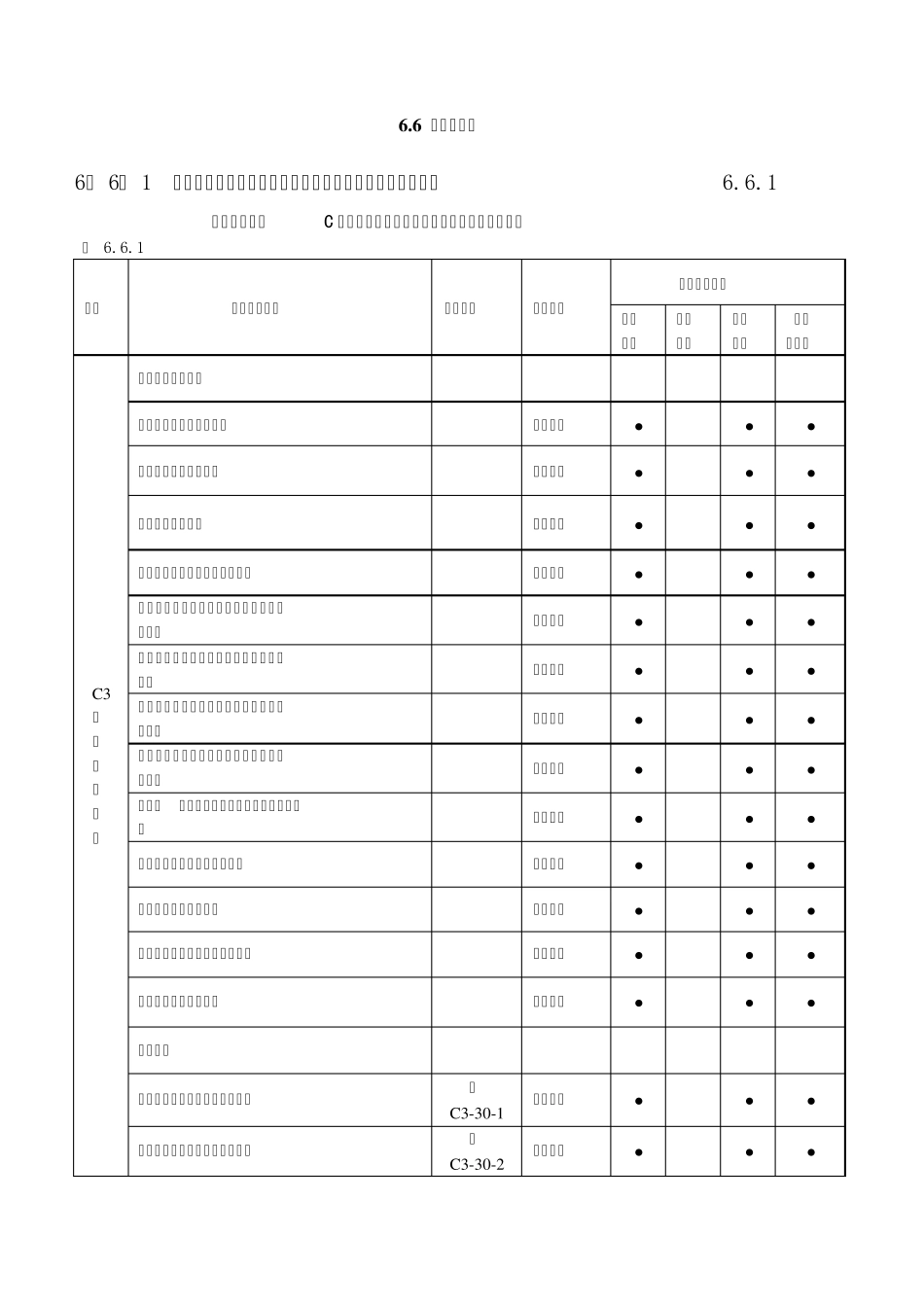 施工资料管理(钢结构)DB2310192006_第1页