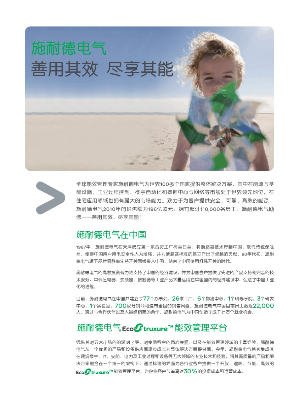 施耐德ATS48软启动器_第2页