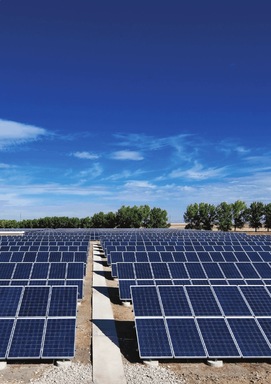 施耐德NSXDC直流塑壳断路器_第2页