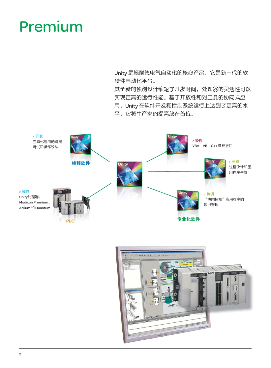 施耐德PLC说明书_第2页