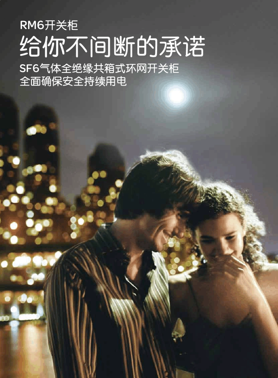 施耐德RM6产品样本_第3页