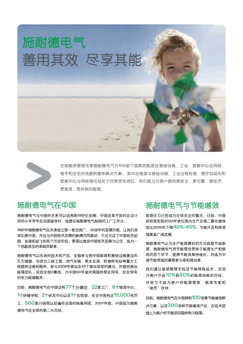 施耐德凸轮开关_第2页