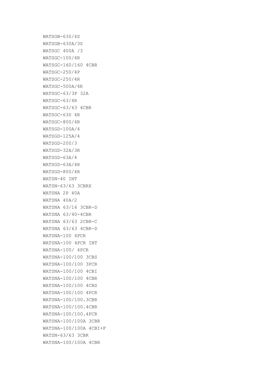 施耐德双电源_第3页