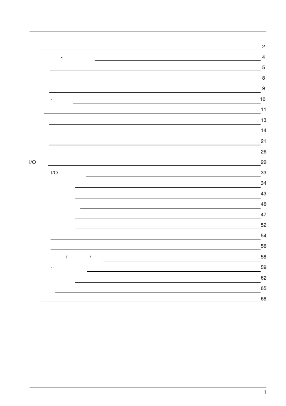 施耐德变频器说明书366F_第3页