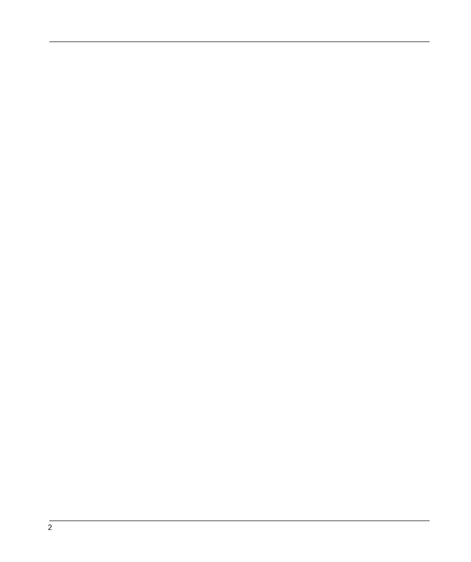 施耐德编程软件UnityPro安装手册_第2页