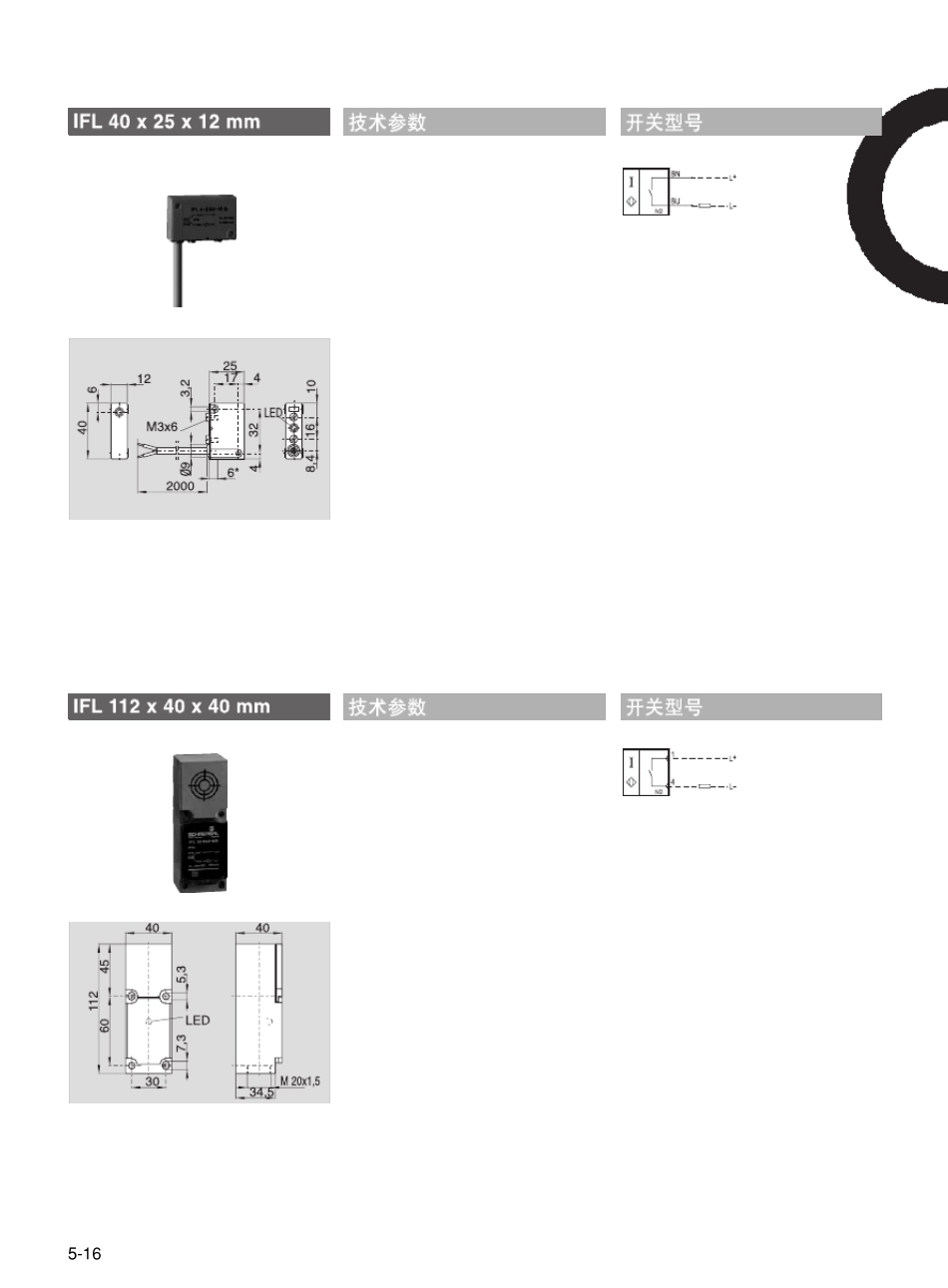 施迈赛选型手册_第2页